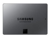 SSD Samsung SSD 840 EVO 750GB