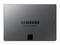 SSD Samsung SSD 840 EVO 1TB