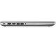 Лаптопи HP 250 G7