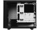 Кутии Fractal Design Define 7 Black/White