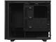 Кутии Fractal Design Define 7 Gray