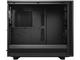 Кутии Fractal Design Define 7 Gray