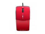 Мишки Prestigio PMSO05