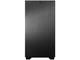 Кутии Fractal Design Define 7 Black - Light TG