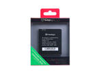 Външни батерии Prestigio PAP4505BA