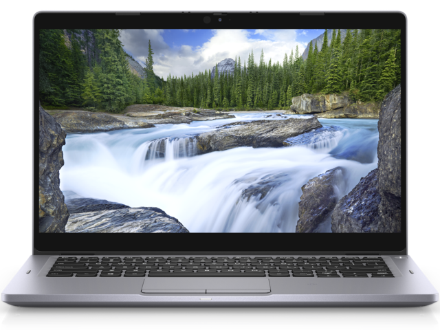 Лаптопи Dell Latitude 13 5310 2-in-1