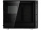 Кутии Fractal Design Define S2 Vision Blackout - TG