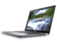 Лаптопи Dell Latitude 14 5410