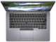 Лаптопи Dell Latitude 14 5410