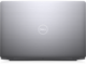 Лаптопи Dell Latitude 15 5510