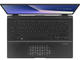 Лаптопи Asus ZenBook Flip 14 UX463FAC-WB501T