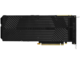 Видео карти Palit GeForce RTX 2070 SUPER GamingPro