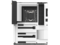 Дънни платки NZXT N7 Z390 WiFi White