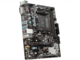Дънни платки MSI B450M-A PRO MAX