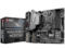 Дънни платки MSI MAG B365M MORTAR
