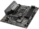 Дънни платки MSI MAG B365M MORTAR