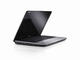 Лаптопи Dell Inspiron 1750
