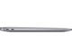 Лаптопи Apple MacBook Air 13.3" (2020)