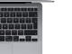 Лаптопи Apple MacBook Air 13.3" (2020)