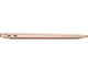 Лаптопи Apple MacBook Air 13.3" (2020)