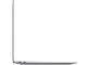 Лаптопи Apple MacBook Air 13.3" (2020)