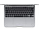 Лаптопи Apple MacBook Air 13.3" (2020)
