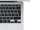 Лаптопи Apple MacBook Air 13.3" (2020)