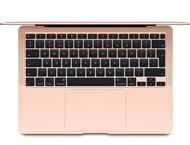 Лаптопи Apple MacBook Air 13.3" (2020)