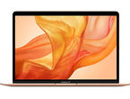 Лаптопи Apple MacBook Air 13.3" (2020)