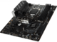 Дънни платки MSI Z390-A PRO