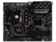 Дънни платки MSI Z390-A PRO