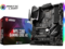 Дънни платки MSI MPG Z390 GAMING EDGE AC