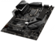 Дънни платки MSI MPG Z390 GAMING EDGE AC