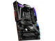 Дънни платки MSI MPG X570 GAMING PRO CARBON WiFi