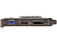 Видео карти Palit  GeForce GT 730 2G GDDR5