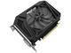 Видео карти Gainward GeForce GTX 1650 SUPER Pegasus