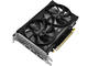 Видео карти Gainward GeForce GTX 1650 4GB Ghost OC