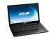 Лаптопи ASUS X501A-XX387
