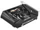 Видео карти Gainward GeForce GTX 1660 Pegasus OC