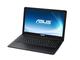 Лаптопи ASUS X501A-XX387