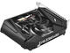 Видео карти Gainward GeForce RTX 2060 Pegasus