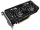 Видео карти Gainward GeForce RTX 2060 SUPER Ghost