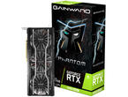 Видео карти Gainward GeForce RTX 2080 SUPER Phantom