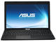 Лаптопи ASUS X55A-SX193