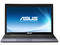 Лаптопи Asus X55VD-SX164