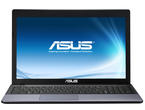 Лаптопи Asus X55VD-SX209