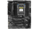 Дънни платки MSI TRX40 PRO WiFi