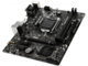 Дънни платки MSI H310M PRO-VDH PLUS