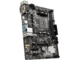 Дънни платки MSI B450M PRO-M2 MAX