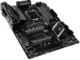 Дънни платки MSI Z270 SLI PLUS